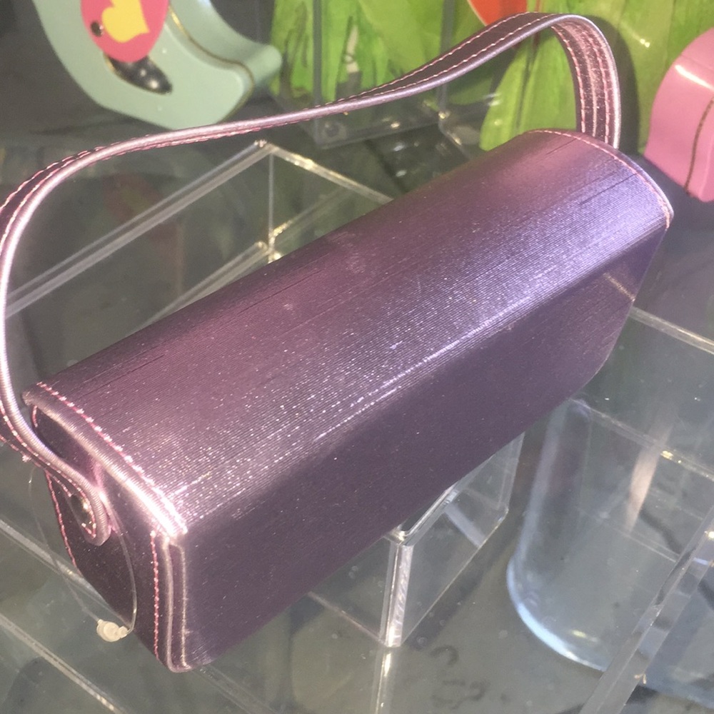 Cute purse - Picture 6 of 7